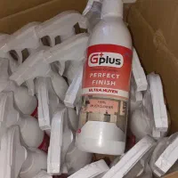 پاک کننده های خانگی نانو|مواد شوینده و دستمال کاغذی|رشت, دیانتی|دیوار