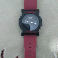 ساعت مچی اسپورت کاملا نو