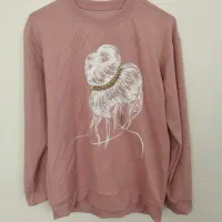 دورس|لباس|خرم‌آباد, |دیوار