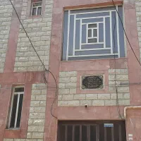 رهن-منزل-ویلایی-2-خواب