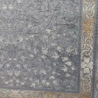 فرش به روز|فرش|دزفول, |دیوار