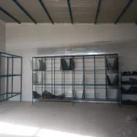 3عددقفسه|حراج|اصفهان, زیار|دیوار