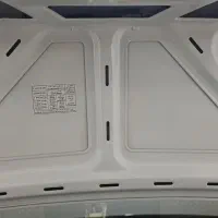 پارس تیو5|خودرو سواری و وانت|مشهد, نوید|دیوار