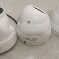 دوربین مداربسته
