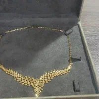 فروش طلای دست دوم