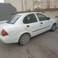 تیبا مدل 1041|خودرو سواری و وانت|دماوند, مسکن مهر گیلاوند|دیوار
