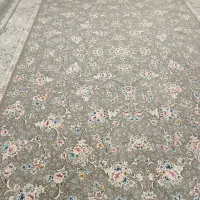 فرش ۱۲ متری