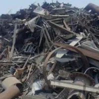 خریدار و فروش ضایعات