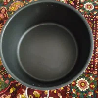 قابلمه تفلون