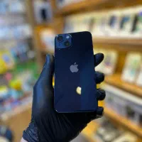 گوشی موبایل آیفون ۱۳ نرمال