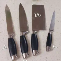 چاقو