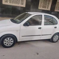 تیبا سالم مناسب برای مصرف کننده