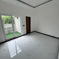 فروش ویلا ۲۶۰ متری استخر دار مدارک کامل|فروش خانه و ویلا|دابودشت, |دیوار