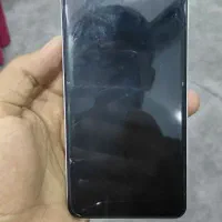 a04s|موبایل|زاهدان, |دیوار