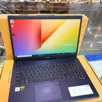 Asus K571LI i7 10750H/20G/1TB+256G/4G GTX1650TI|رایانه همراه|تهران, میدان ولیعصر|دیوار