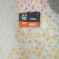 مموری 16 گیک