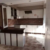 ۱۰۰ متری|فروش آپارتمان|گرگان, |دیوار