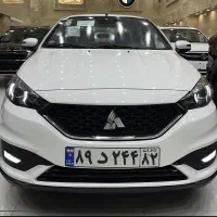 سهند صفر  نقدی و قسطی تحویل روز
