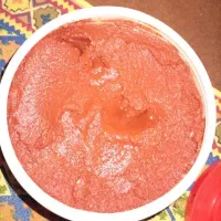 رب گوجه فرنگی خونه کی درجه یک یک