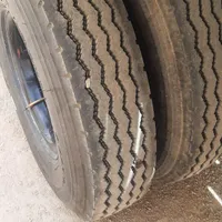 خاور بنز