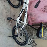 سراوان بخشان امام خمینی۲۷|دوچرخه، اسکیت، اسکوتر|سراوان, |دیوار