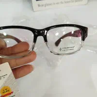 مغازه جمع شده حراجی|زیورآلات و اکسسوری|یزد, |دیوار