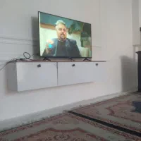 ال ای دی هوشمند ۴۳ بلست نو