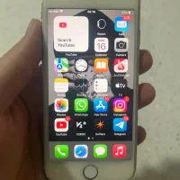 گوشی آیفون 7 / گیگ ۳۲