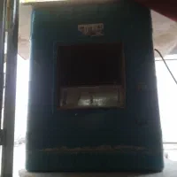 کولر