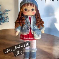 شکوفه|لباس|تهران, قیطریه|دیوار