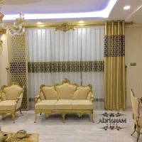 به یک همکار فروشنده وخیاط نیازمند هستم