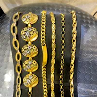 دستبند های بدون اجرت