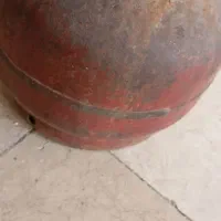 پخت پز سه کیلویی