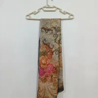 مانتو و روسری|لباس|گنبد کاووس, |دیوار