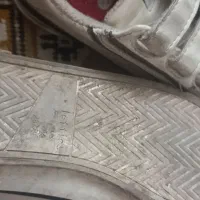 کتانی و کاپشن دخترانه و پسرانه|کفش و لباس بچه|قم, آزادگان|دیوار