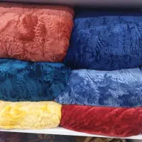 پتو سرای ابریشم