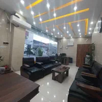 فروش مغازه ۳۴ متری در اسماعیل آباد