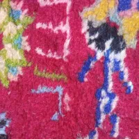 فرش‌دست‌باف‌۱۲متری|فرش|زنجان, |دیوار