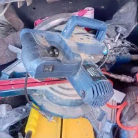 فارسی بر اکتیو