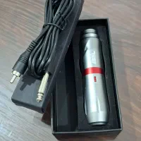 قلم پن تتو ABEL اصلی|آرایشی، بهداشتی، درمانی|تهران, دکتر هوشیار|دیوار