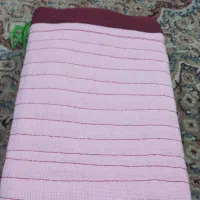 دستگیره آشپزخانه|سفره، حوله، دستمال آشپزخانه|اهواز, نادری|دیوار