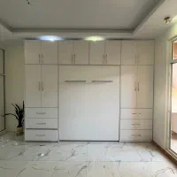 ساخت ‌نصب کابینت|مصالح و تجهیزات ساختمان|کرج, شاهین‌ویلا|دیوار