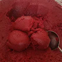 رب گوجه خانگی