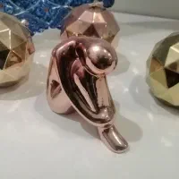 طلا به قیمت تابلو