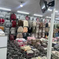 ادمین مجازی