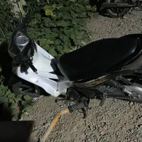 فروش فوری ویو پرواز مدل ۹۵