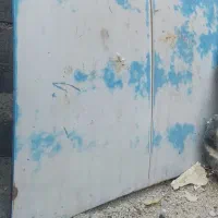 قطعات اوراقی نیسان|قطعات یدکی و لوازم جانبی|بوکان, |دیوار