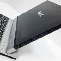 تبلت ویندوزی 10 اینچی NEC|تبلت|اصفهان, مرداویج|دیوار