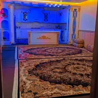 منزل اجاره ای خیابان فرهنگ7|اجارهٔ خانه و ویلا|ایرانشهر, |دیوار