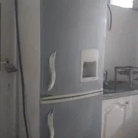 یخچال در حد